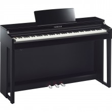 YAMAHA CLP-525PE